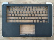 Верхня частина Dell&nbsp;Xps&nbsp;14&nbsp;L421X